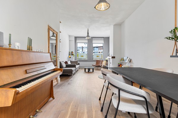 Medium property photo - Straelseweg 194, 5914 AT Venlo